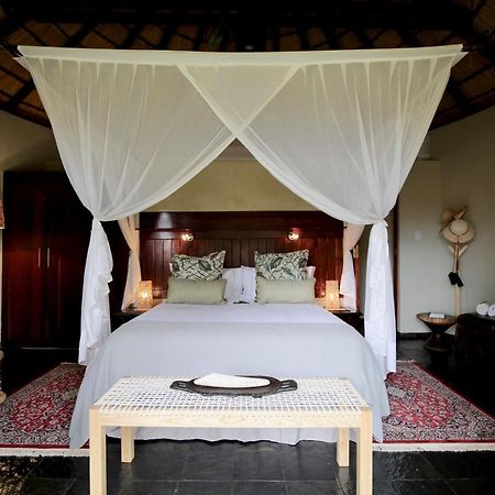 Ivory Wilderness River Rock Lodge Klaserie Private Nature Reserve Exterior photo