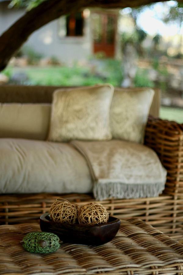 Ivory Wilderness River Rock Lodge Klaserie Private Nature Reserve Exterior photo