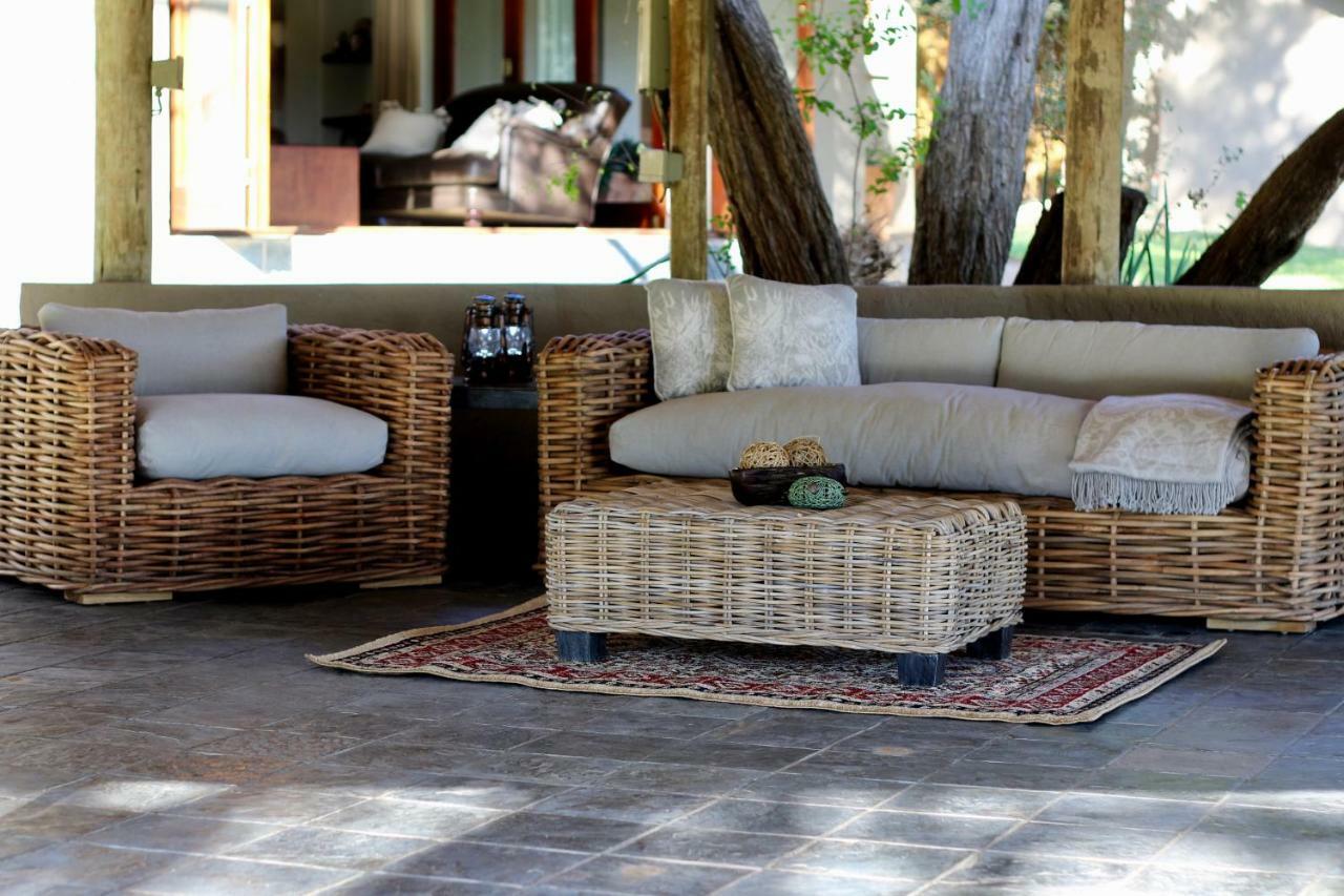 Ivory Wilderness River Rock Lodge Klaserie Private Nature Reserve Exterior photo