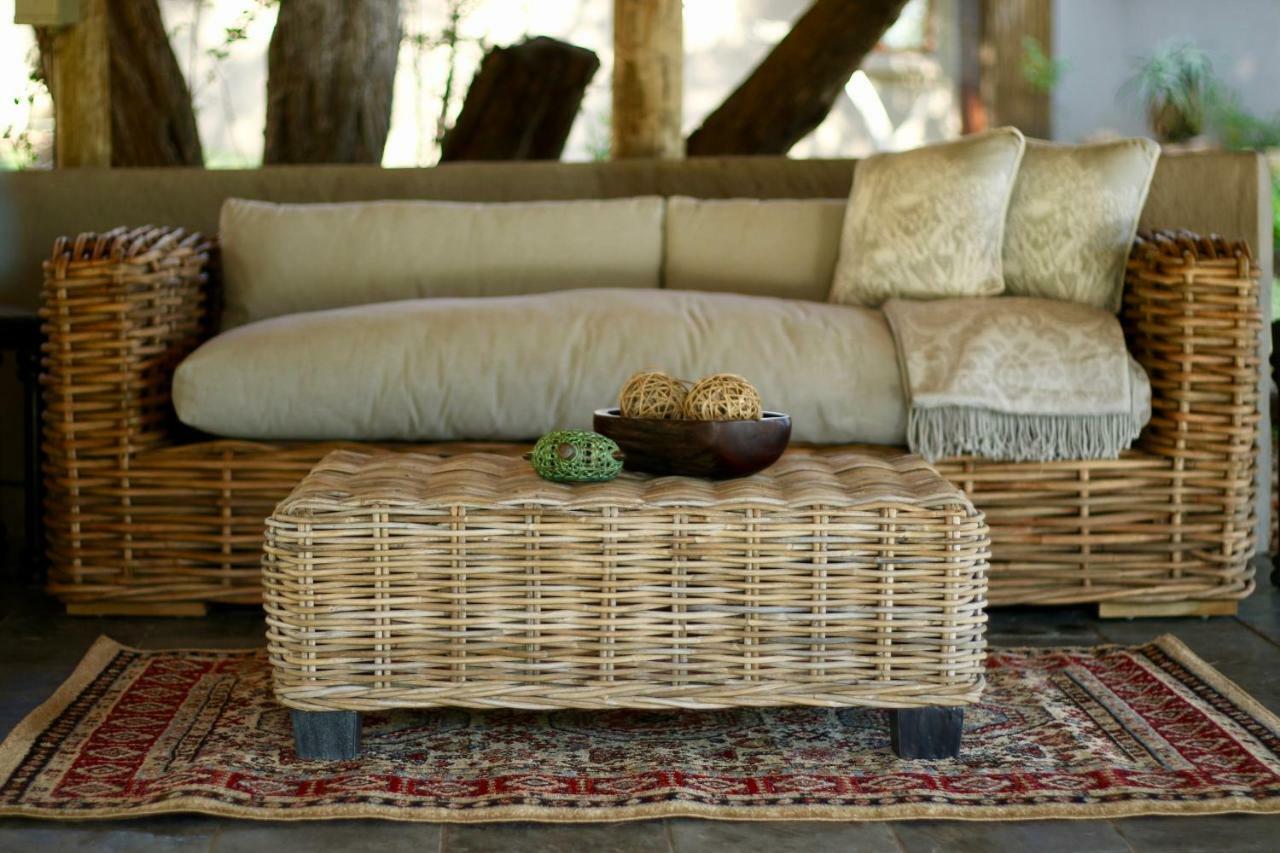 Ivory Wilderness River Rock Lodge Klaserie Private Nature Reserve Exterior photo